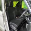 nissan roox 2024 CFJ1798274 image 8