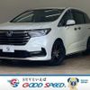 honda odyssey 2021 quick_quick_6BA-RC1_RC1-1401384 image 1