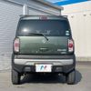 suzuki hustler 2018 -SUZUKI--Hustler DAA-MR41S--MR41S-634800---SUZUKI--Hustler DAA-MR41S--MR41S-634800- image 15