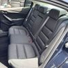 mazda atenza 2015 -MAZDA--Atenza Sedan LDA-GJ2FP--GJ2FP-202924---MAZDA--Atenza Sedan LDA-GJ2FP--GJ2FP-202924- image 30
