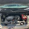 honda n-box 2013 CFJ1565009 image 24