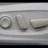 toyota camry 2020 -TOYOTA--Camry DAA-AXVH70--AXVH70-1058983---TOYOTA--Camry DAA-AXVH70--AXVH70-1058983- image 16