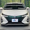 toyota prius-phv 2018 CFJ1705706 image 14
