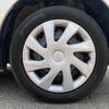 daihatsu tanto 2017 -DAIHATSU--Tanto LA600S--LA600S-0524589---DAIHATSU--Tanto LA600S--LA600S-0524589- image 17