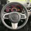 toyota roomy 2017 -TOYOTA--Roomy DBA-M900A--M900A-0037916---TOYOTA--Roomy DBA-M900A--M900A-0037916- image 13