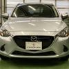 mazda demio 2018 -MAZDA--Demio 6BA-DJLAS--DJLAS-101291---MAZDA--Demio 6BA-DJLAS--DJLAS-101291- image 2