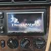 mercedes-benz m-class 1999 181022112817 image 10