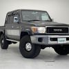 toyota land-cruiser 2015 -TOYOTA--Land Cruiser CBF-GRJ79K--GRJ79-1002616---TOYOTA--Land Cruiser CBF-GRJ79K--GRJ79-1002616- image 1