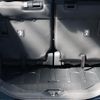 daihatsu wake 2020 -DAIHATSU 【豊橋 581ｺ4039】--WAKE LA700S--0162168---DAIHATSU 【豊橋 581ｺ4039】--WAKE LA700S--0162168- image 9