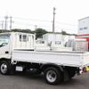 hino dutro 2018 -HINO 【柏 400ｽ3895】--Hino Dutoro TPG-XZU605M--XZU605-0020995---HINO 【柏 400ｽ3895】--Hino Dutoro TPG-XZU605M--XZU605-0020995- image 27