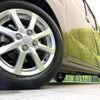 daihatsu wake 2015 quick_quick_LA700S_LA700S-0051142 image 13