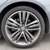 nissan skyline 2015 -NISSAN--Skyline DAA-HV37--HV37-207604---NISSAN--Skyline DAA-HV37--HV37-207604- image 30