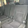 nissan serena 2008 CFJ1564678 image 14