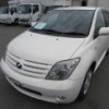 toyota ist 2005 160524115854 image 2