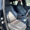 toyota harrier 2020 -TOYOTA--Harrier 6BA-MXUA80--MXUA80-0003346---TOYOTA--Harrier 6BA-MXUA80--MXUA80-0003346- image 7