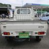 daihatsu hijet-truck 2006 -DAIHATSU--Hijet Truck TE-S210P--S210P-2092324---DAIHATSU--Hijet Truck TE-S210P--S210P-2092324- image 13