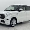 daihatsu cast 2018 CFJ1734379 image 24