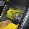 mazda mx-3 2023 -MAZDA--MX-30 3LA-DR8V3P--DR8V3P-100242---MAZDA--MX-30 3LA-DR8V3P--DR8V3P-100242- image 18