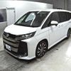 toyota noah 2024 -TOYOTA 【愛媛 301た2680】--Noah MZRA90W-0099172---TOYOTA 【愛媛 301た2680】--Noah MZRA90W-0099172- image 5