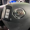 nissan dayz-roox 2014 -NISSAN--DAYZ Roox DBA-B21A--B21A-0072730---NISSAN--DAYZ Roox DBA-B21A--B21A-0072730- image 5