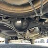 toyota hiace-van 2019 quick_quick_TRH200V_TRH200-5041750 image 12