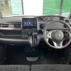 honda n-box 2018 -HONDA--N BOX DBA-JF3--JF3-1111552---HONDA--N BOX DBA-JF3--JF3-1111552- image 19