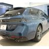 peugeot 508 2020 quick_quick_R85G06_VR3F45GFRKY215224 image 18