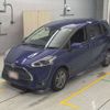 toyota sienta 2020 CFJ1500310 image 1