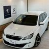 peugeot 308 2016 quick_quick_ABA-T9WHN02_VF3LRHNYWFS090491 image 1