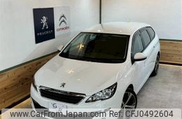 peugeot 308 2016 quick_quick_ABA-T9WHN02_VF3LRHNYWFS090491