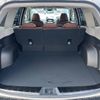 subaru forester 2019 CFJ1619670 image 16