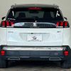 peugeot 3008 2019 quick_quick_LDA-P84AH01_VF3MJEHZRKS054662 image 13