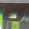 daihatsu tanto 2016 quick_quick_LA610S_LA610S-0085194 image 3