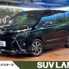 toyota voxy 2019 -TOYOTA--Voxy DBA-ZRR80W--ZRR80-0583334---TOYOTA--Voxy DBA-ZRR80W--ZRR80-0583334- image 1