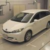 toyota wish 2009 -TOYOTA--Wish ZGE20W-0015888---TOYOTA--Wish ZGE20W-0015888- image 1