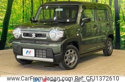 suzuki hustler 2021 CFJ1372610