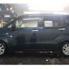 daihatsu move 2021 CFJ1543799 image 7