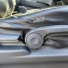 nissan roox 2010 -NISSAN--Roox DBA-ML21S--ML21S-952945---NISSAN--Roox DBA-ML21S--ML21S-952945- image 22