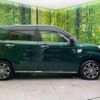 daihatsu cast 2018 quick_quick_LA250S_LA250S-0136013 image 17
