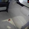 daihatsu mira-cocoa 2014 -DAIHATSU 【名古屋 581ﾏ3661】--Mira Cocoa L675S-0184181---DAIHATSU 【名古屋 581ﾏ3661】--Mira Cocoa L675S-0184181- image 5