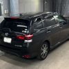 toyota corolla-fielder 2015 -TOYOTA 【福岡 530に1272】--Corolla Fielder NKE165G-8011392---TOYOTA 【福岡 530に1272】--Corolla Fielder NKE165G-8011392- image 6