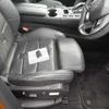 citroen ds7 2019 -CITROEN--Citroen DS7 LDA-X74AH01--VR1JJEHZRJY194829---CITROEN--Citroen DS7 LDA-X74AH01--VR1JJEHZRJY194829- image 13
