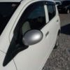 suzuki alto-eco 2014 -SUZUKI 【野田 580】--Alto Eco DBA-HA35S--HA35S-200502---SUZUKI 【野田 580】--Alto Eco DBA-HA35S--HA35S-200502- image 11