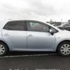 toyota auris 2007 CFJ1749347 image 5