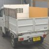 suzuki carry-truck 2017 -SUZUKI 【足立 480ﾀ5911】--Carry Truck DA16T-340781---SUZUKI 【足立 480ﾀ5911】--Carry Truck DA16T-340781- image 2