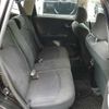 honda fit-hybrid 2012 TE3188 image 4