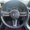 mazda mazda3-fastback 2020 quick_quick_6BA-BP5P_BP5P-112482 image 15