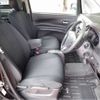 daihatsu tanto-exe 2012 -DAIHATSU 【名古屋 999ｱ9999】--Tanto Exe DBA-L455S--L455S-0069159---DAIHATSU 【名古屋 999ｱ9999】--Tanto Exe DBA-L455S--L455S-0069159- image 10