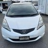 honda fit 2010 -HONDA--Fit GE6--1380827---HONDA--Fit GE6--1380827- image 13