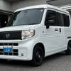 honda n-van-e 2025 -HONDA 【名変中 】--N VAN e: JJ3--1003079---HONDA 【名変中 】--N VAN e: JJ3--1003079- image 1